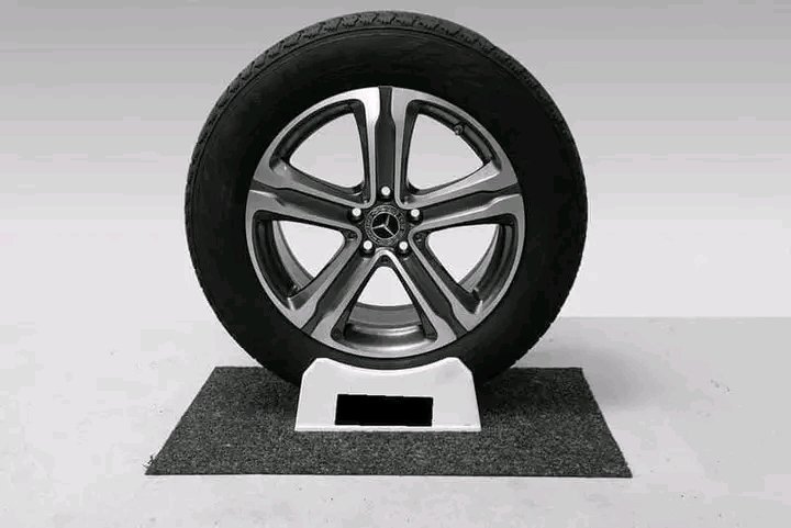 1000022135.jpg Mercedes-Benz GLC