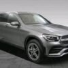 1000022136.jpg Mercedes-Benz GLC