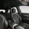 1000022137.jpg Mercedes-Benz GLC