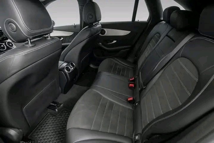 1000022138.jpg Mercedes-Benz GLC