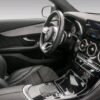 1000022139.jpg Mercedes-Benz GLC