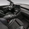 1000022140.jpg Mercedes-Benz GLC