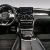 1000022141.jpg Mercedes-Benz GLC