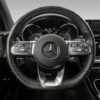 1000022144.jpg Mercedes-Benz GLC