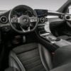 1000022146.jpg Mercedes-Benz GLC