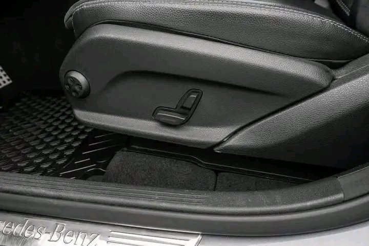 1000022147.jpg Mercedes-Benz GLC