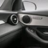 1000022150.jpg Mercedes-Benz GLC