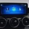 1000022153.jpg Mercedes-Benz GLC