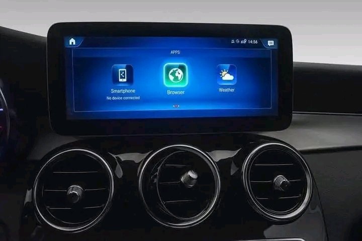 1000022153.jpg Mercedes-Benz GLC