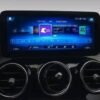 1000022154.jpg Mercedes-Benz GLC