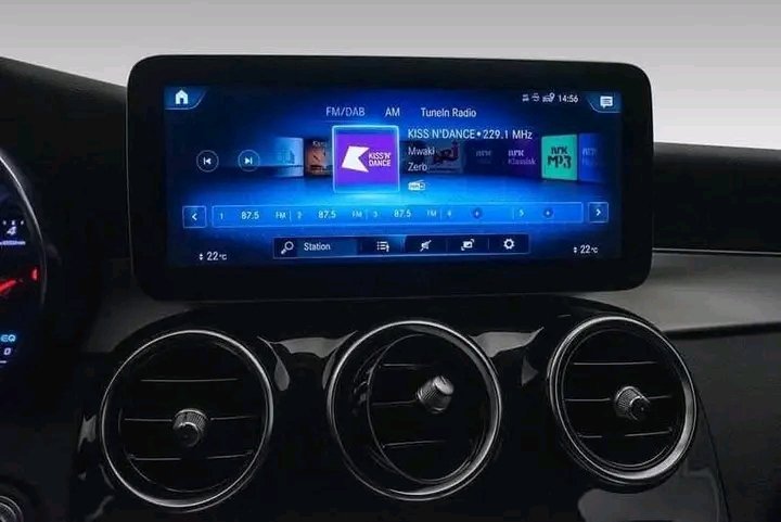 1000022154.jpg Mercedes-Benz GLC