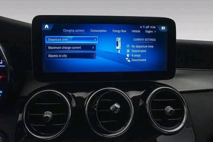 1000022155.jpg Mercedes-Benz GLC