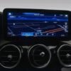 1000022156.jpg Mercedes-Benz GLC