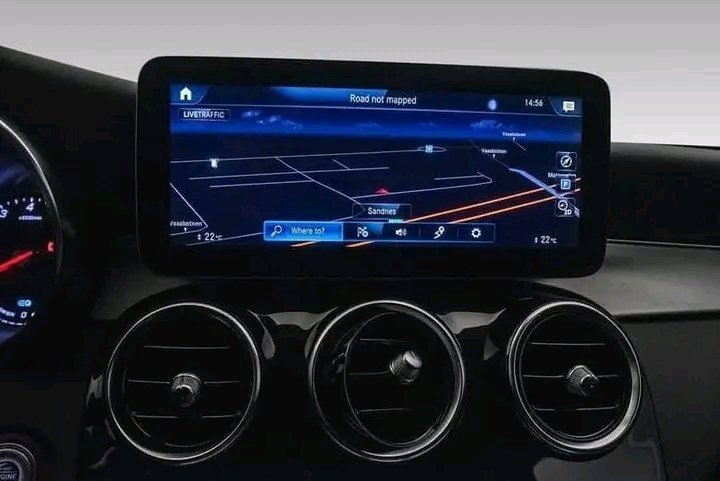 1000022156.jpg Mercedes-Benz GLC