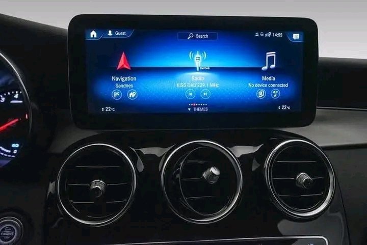 1000022157.jpg Mercedes-Benz GLC