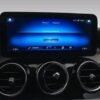 1000022158.jpg Mercedes-Benz GLC