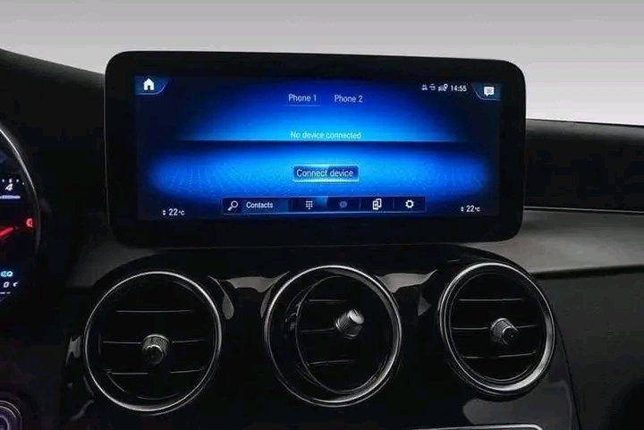 1000022158.jpg Mercedes-Benz GLC