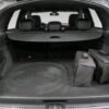 1000022161.jpg Mercedes-Benz GLC