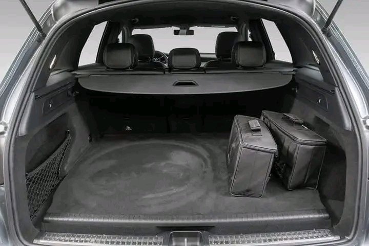 1000022161.jpg Mercedes-Benz GLC