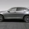 1000022163.jpg Mercedes-Benz GLC