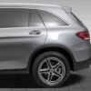 1000022164.jpg Mercedes-Benz GLC