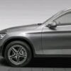 1000022165.jpg Mercedes-Benz GLC
