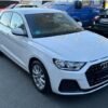 1000022204.jpg Audi A1