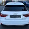 1000022205.jpg Audi A1