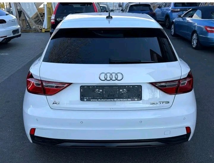 1000022205.jpg Audi A1