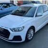 1000022206.jpg Audi A1