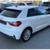 1000022207.jpg Audi A1