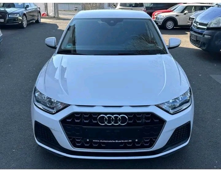1000022208.jpg Audi A1