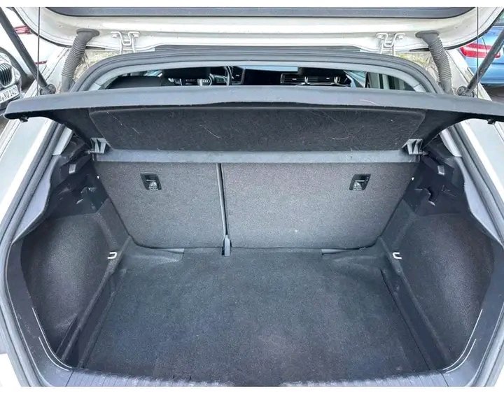 1000022210.jpg Audi A1