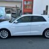 1000022211.jpg Audi A1