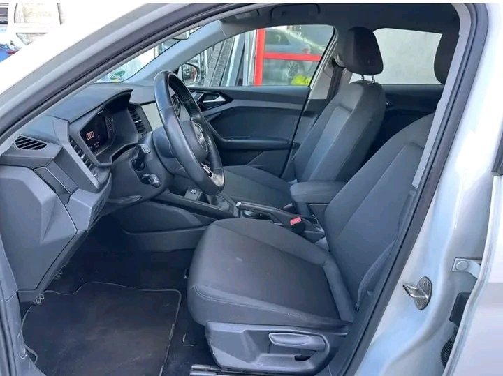 1000022212.jpg Audi A1