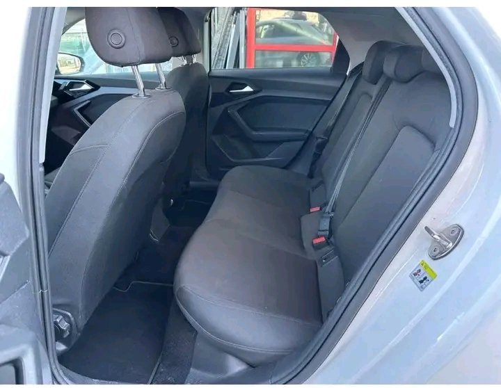 1000022215.jpg Audi A1