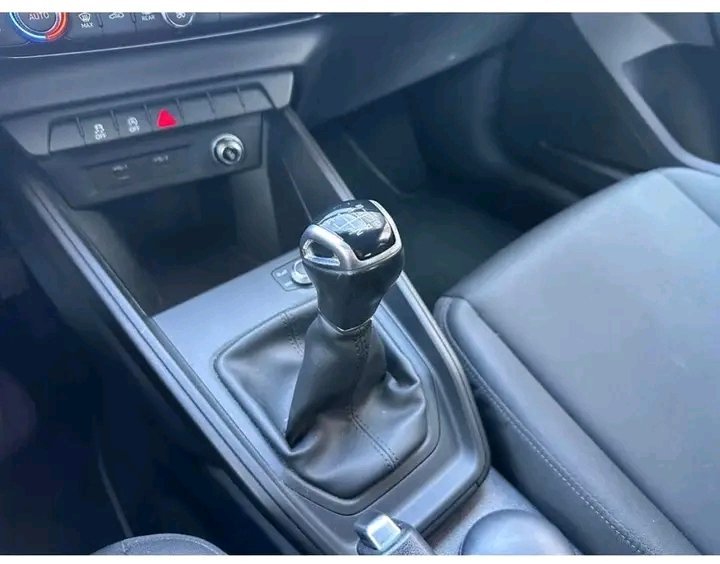 1000022217.jpg Audi A1