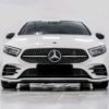 1000022222.jpg Mercedes-Benz A-Class