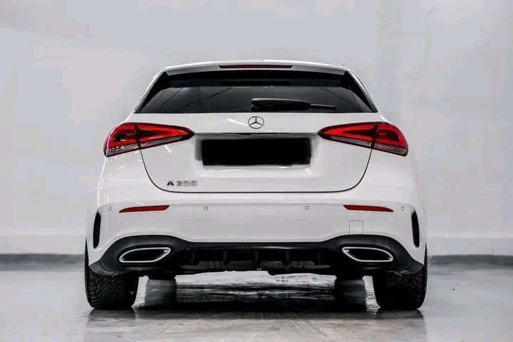 1000022223.jpg Mercedes-Benz A-Class