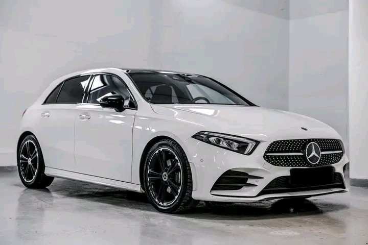 1000022224.jpg Mercedes-Benz A-Class