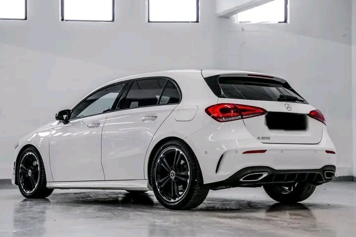 1000022225.jpg Mercedes-Benz A-Class