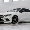 1000022226.jpg Mercedes-Benz A-Class