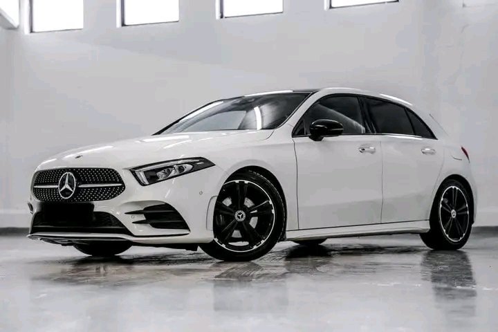 1000022226.jpg Mercedes-Benz A-Class