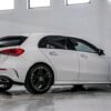 1000022227.jpg Mercedes-Benz A-Class