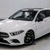 1000022228.jpg Mercedes-Benz A-Class