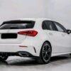 1000022229.jpg Mercedes-Benz A-Class