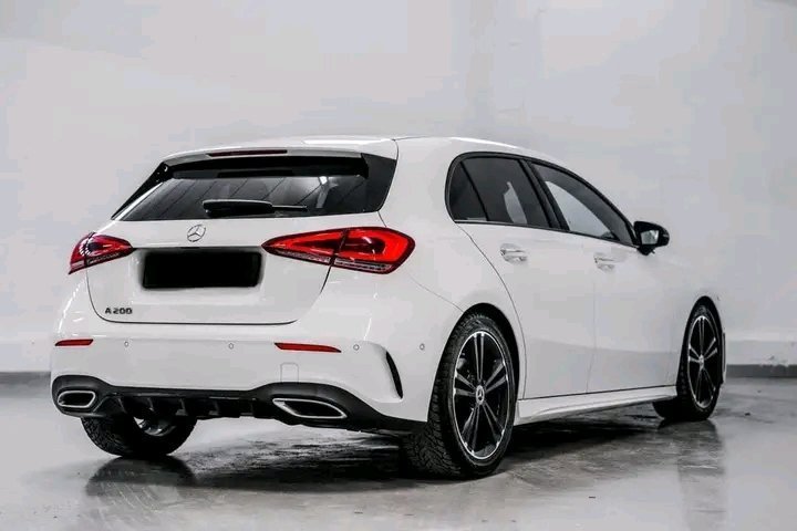 1000022229.jpg Mercedes-Benz A-Class