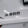 1000022231.jpg Mercedes-Benz A-Class