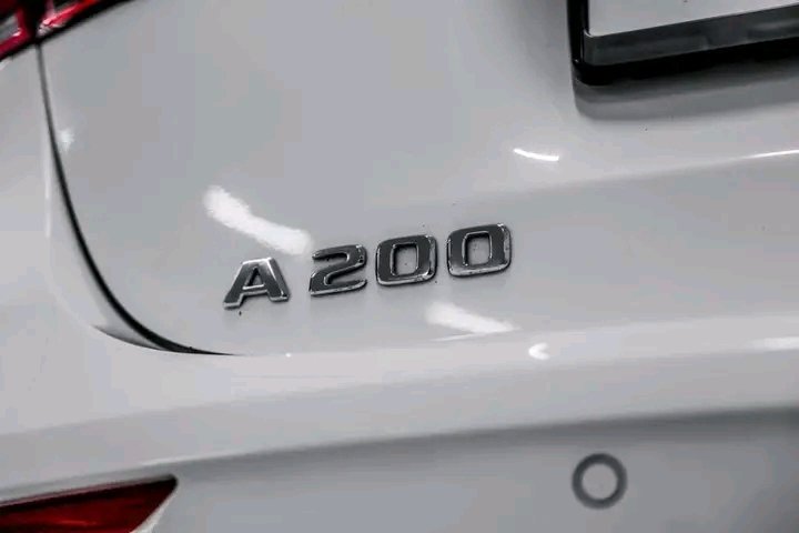 1000022231.jpg Mercedes-Benz A-Class