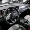 1000022232.jpg Mercedes-Benz A-Class